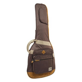 Ibanez IGB541-BR Gig Bag for Electric Guitar – Brown